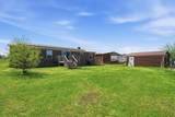 716 Lathem Boulevard - Photo 22