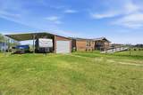 716 Lathem Boulevard - Photo 25