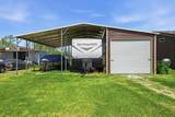 716 Lathem Boulevard - Photo 26