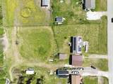 716 Lathem Boulevard - Photo 27
