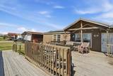 716 Lathem Boulevard - Photo 3