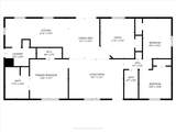 716 Lathem Boulevard - Photo 31