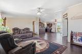 716 Lathem Boulevard - Photo 5