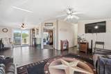 716 Lathem Boulevard - Photo 6