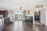 716 Lathem Boulevard - Photo 7