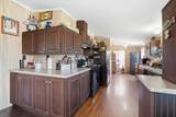 716 Lathem Boulevard - Photo 8