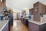 716 Lathem Boulevard - Photo 9