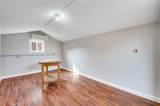 10813 Canoe Road - Photo 20