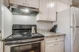 7929 Royal Lane - Photo 14