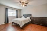 7929 Royal Lane - Photo 16