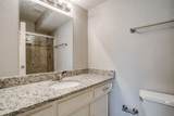 7929 Royal Lane - Photo 20