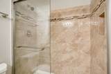 7929 Royal Lane - Photo 21