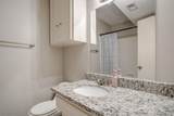 7929 Royal Lane - Photo 22