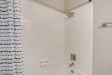 7929 Royal Lane - Photo 23