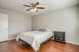 7929 Royal Lane - Photo 26