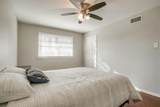 7929 Royal Lane - Photo 28