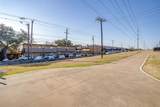 7929 Royal Lane - Photo 40