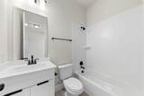 9608 Talia Boulevard - Photo 10