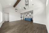 9608 Talia Boulevard - Photo 11