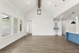 9608 Talia Boulevard - Photo 12