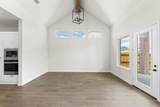 9608 Talia Boulevard - Photo 13