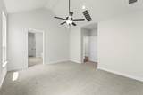 9608 Talia Boulevard - Photo 15