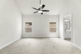9608 Talia Boulevard - Photo 16