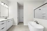 9608 Talia Boulevard - Photo 17