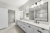9608 Talia Boulevard - Photo 18