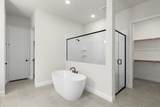 9608 Talia Boulevard - Photo 19