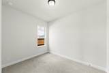 9608 Talia Boulevard - Photo 20