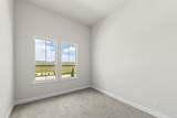 9608 Talia Boulevard - Photo 21