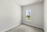 9608 Talia Boulevard - Photo 22