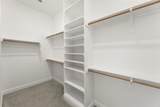 9608 Talia Boulevard - Photo 23