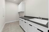 9608 Talia Boulevard - Photo 24
