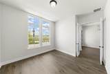 9608 Talia Boulevard - Photo 25