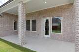9608 Talia Boulevard - Photo 26