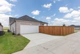 9608 Talia Boulevard - Photo 27