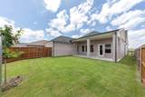 9608 Talia Boulevard - Photo 28