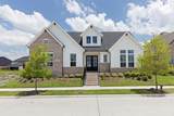9608 Talia Boulevard - Photo 3