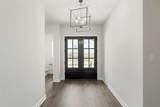 9608 Talia Boulevard - Photo 4