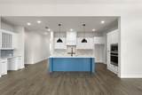 9608 Talia Boulevard - Photo 5