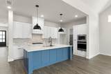 9608 Talia Boulevard - Photo 6