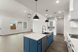 9608 Talia Boulevard - Photo 7