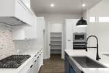 9608 Talia Boulevard - Photo 8