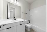 9608 Talia Boulevard - Photo 9