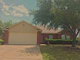7014 Cadillac Boulevard - Photo 1