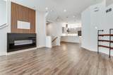 1813 Park Avenue - Photo 1