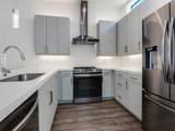 1813 Park Avenue - Photo 10