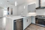 1813 Park Avenue - Photo 11